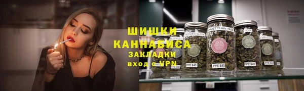эйфоретик Вязьма