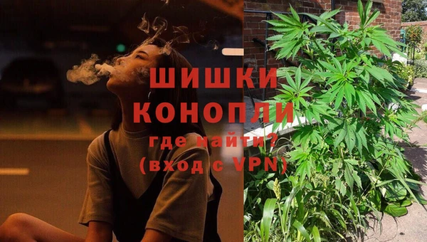 эйфоретик Вязьма